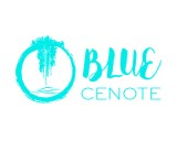 /public/logoimage/1559476662BLUE CENOTE_04.jpg